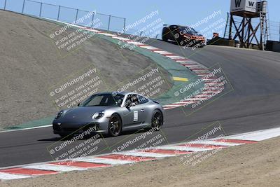 media/Aug-24-2024-Speed Ventures (Sat) [[d9cbbd5aa5]]/Black Group/Session 3 (Corkscrew)/